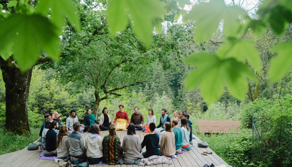 4_Hridaya_Yoga_Workshops