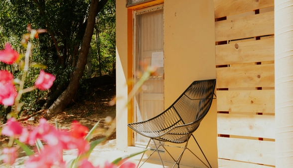 4_accomadations_mazunte