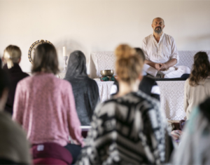 4_hridaya_yoga_retreat