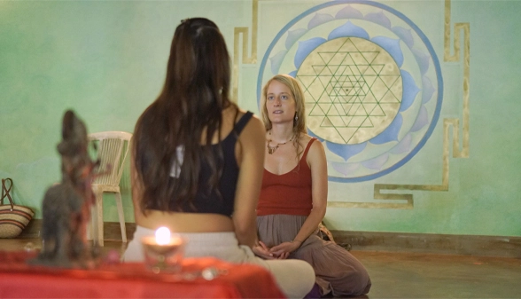 4_inner_transformation