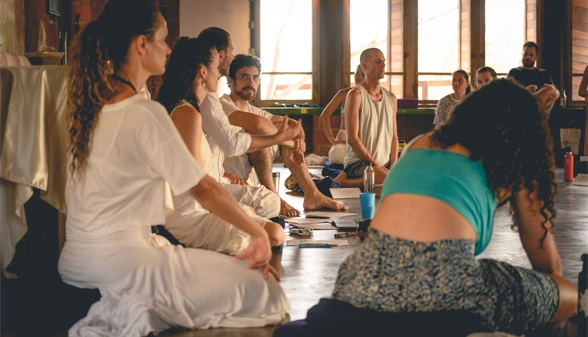 4_naturally_loving_heart