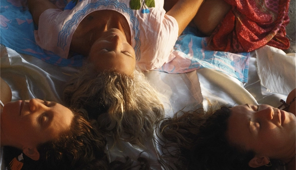 4_pure_essence_and_inner_peace