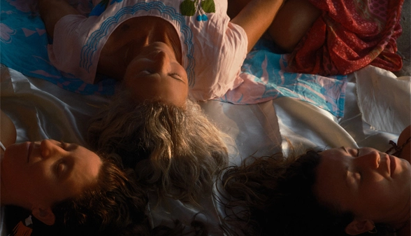 4_pure_essence_and_inner_peace