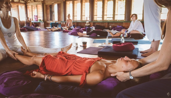 4_restorative_practices