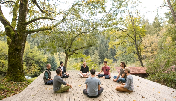 4_secrets_from_tantra