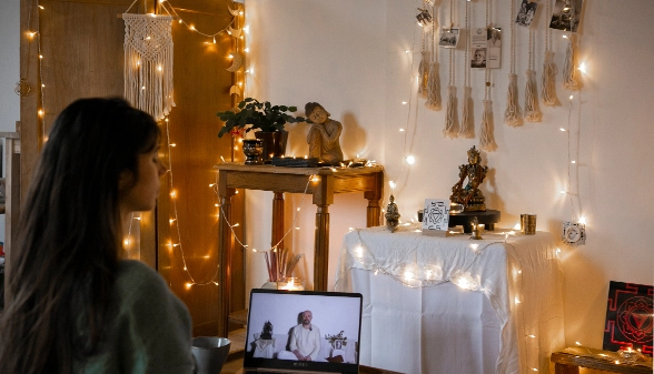 4_shrine_meditaion_intention