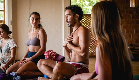 4_transformative_spiritual_practice