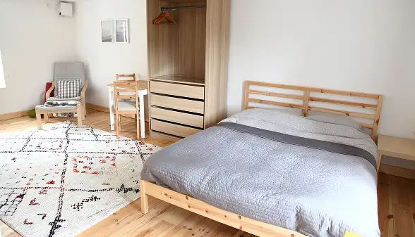 4_yoga_silent_retreat