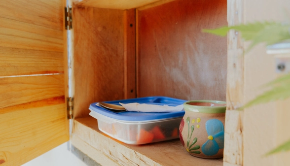 5_mazunte_vegan_dishes_dark_retreat