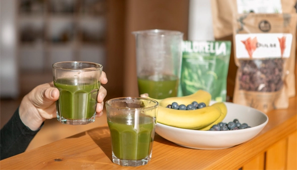 5_natural_healthy_practices