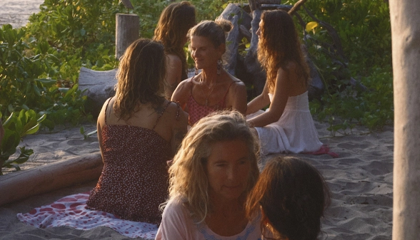 5_reclaim_your_vibrant_aliveness