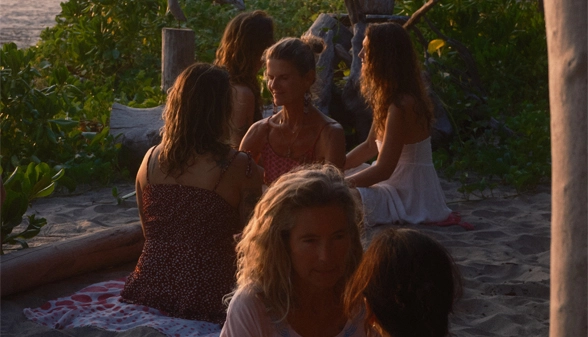 5_reclaim_your_vibrant_aliveness