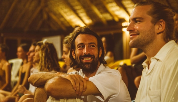 5_spiritual_practices