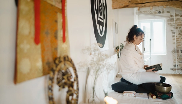 5_teachings_and_life_of_jesus