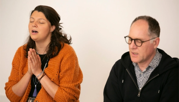 6_Bhakti_Yoga_devotional_chanting