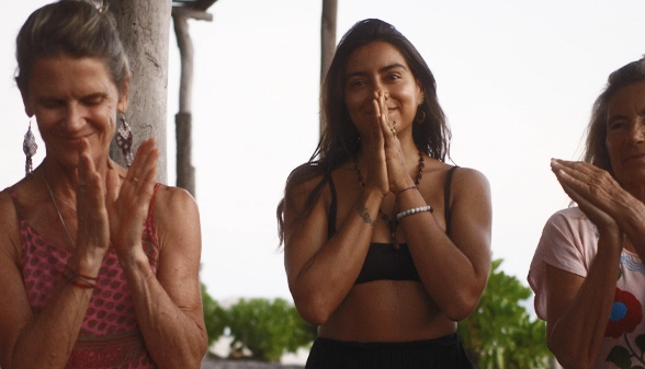 6_discover_the_true_essence_of_your_being