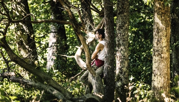 6_embrace_your_complexities