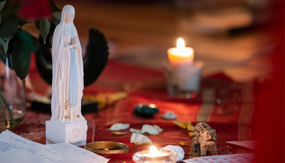 6_inner_transformation