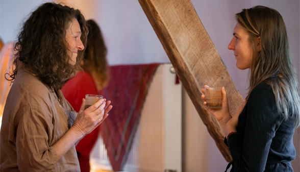 7_Awakening_your_feminine_energy