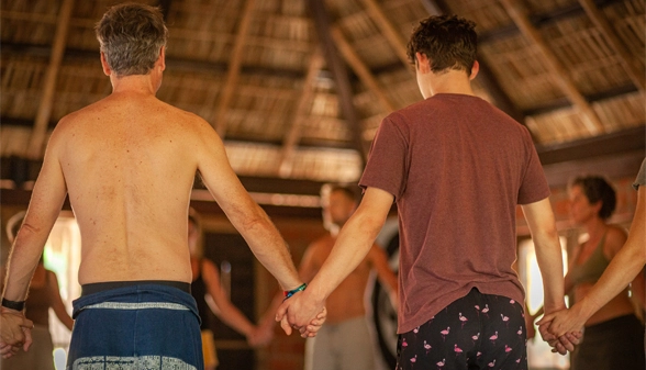 7_Being-Love-within-yourself