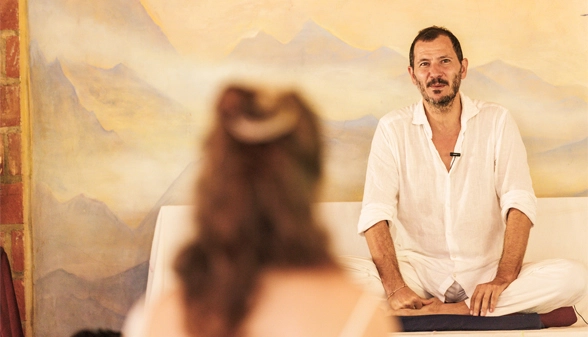 7_awaken-to-Presence