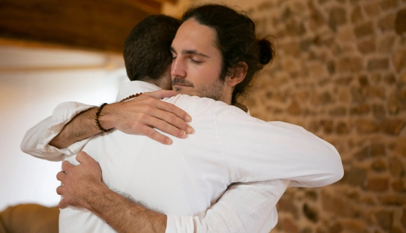 7_brotherhood_connection_community