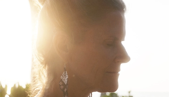 7_connect_with_the_female_archetypes