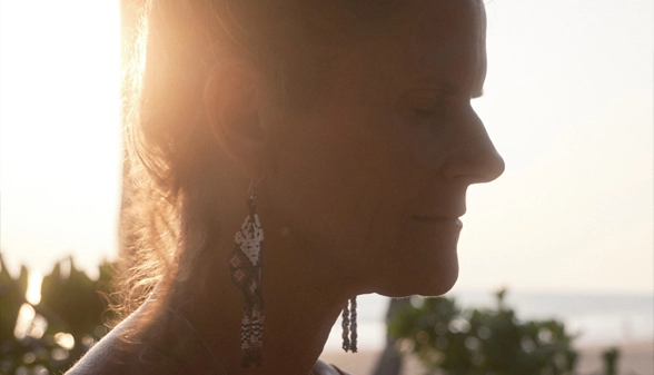 7_connect_with_the_female_archetypes