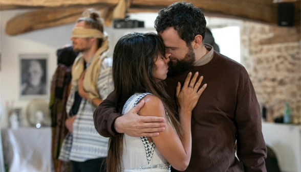 7_consciousness_relationships