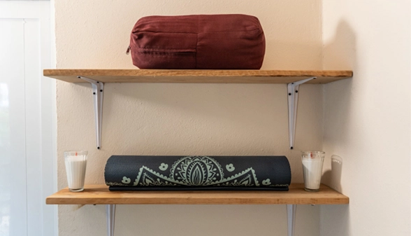 7_mazunte_mediation_cushion_and_yoga_mat