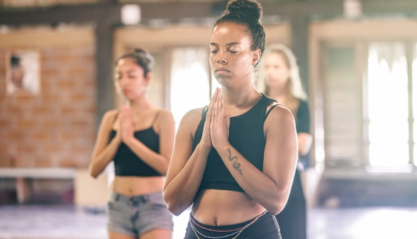 7_meditation_sessions