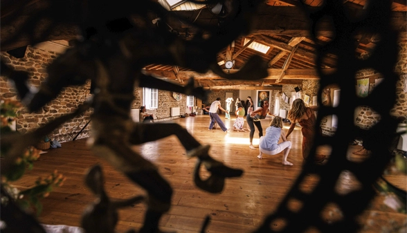 7_movement_as_meditation