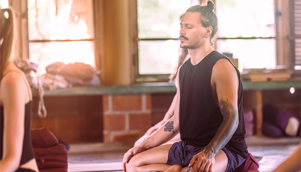 7_non_duality_meditation_patience