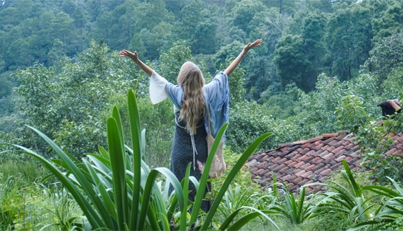 7_open_to_complete_surrender