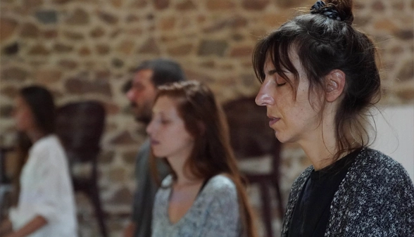 7_opening_beyond_limitations