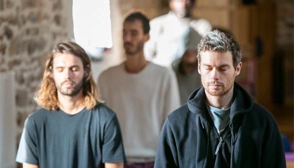 7_self_inquiry_who_am_I