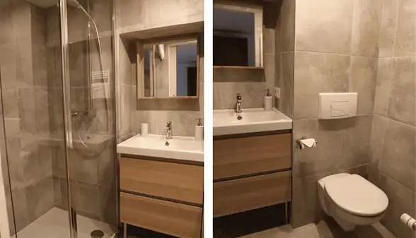 7_yoga_retreat_accomodation