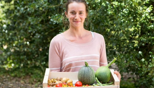 8_Healthy_Vegan_diet