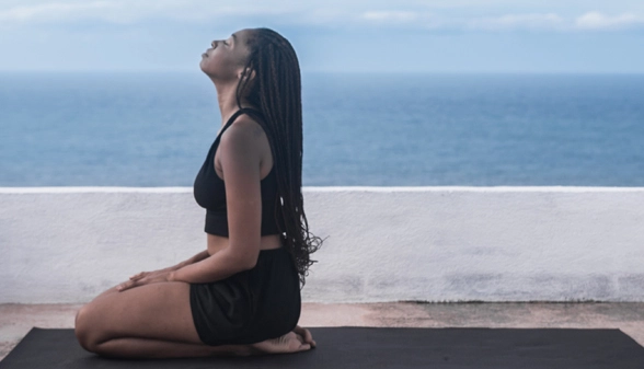 8_Regulate_your_nervous_system