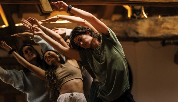 8_explore_dance_as_a_ritual