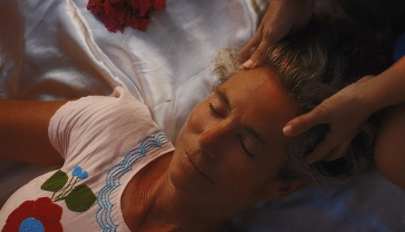 8_honor_the_womb's_creative_potential