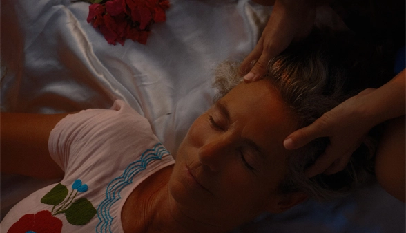 8_honor_the_womb's_creative_potential