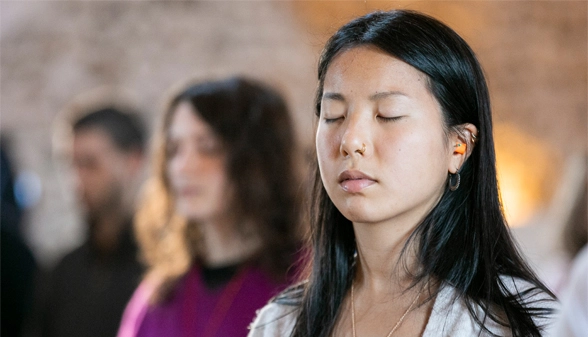 8_living_from_the_heart