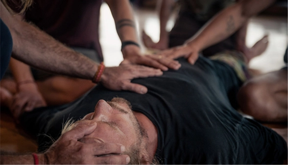 8_meditation_mens_circle