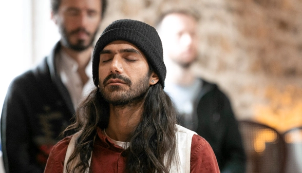 8_rest_in_that_recognition