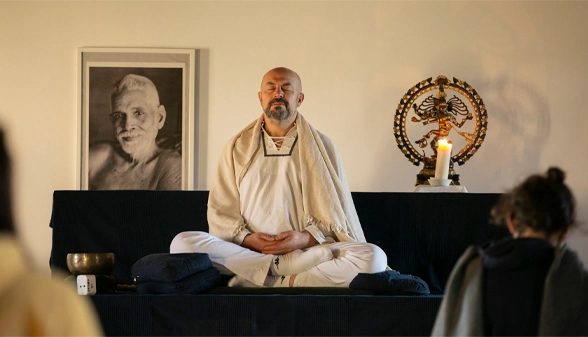 9_compassion_and_love