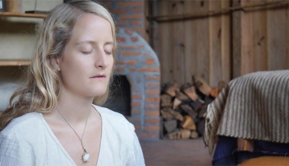 9_meditate_with_intention_silence