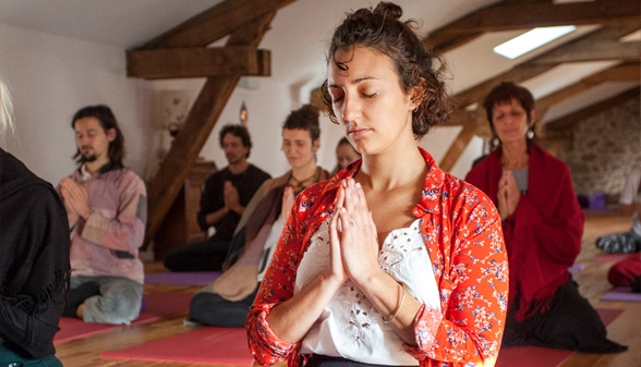 9_the_power_of_self_inquiry