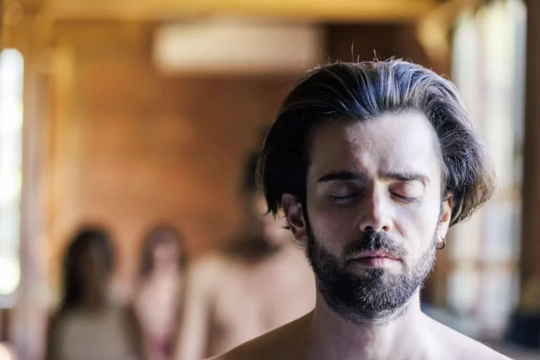 HRIDAYA-GLOBAL-MAZUNTE-CIARANHEURTEAU-284