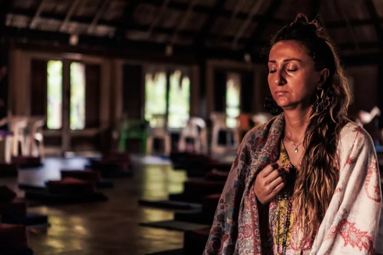 HRIDAYA-GLOBAL-MAZUNTE-CIARANHEURTEAU-333